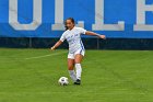 Women’s Soccer vs Babson  Women’s Soccer vs Babson. - Photo by Keith Nordstrom : Wheaton, Women’s Soccer